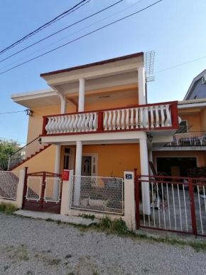 Milena Sea Apartment
